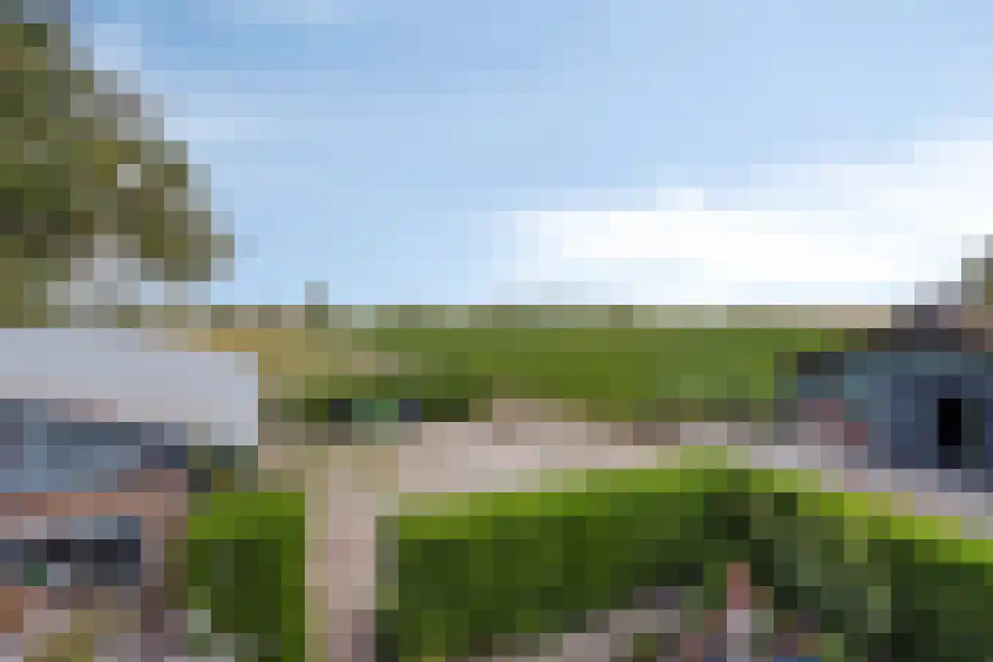 De kiem 2 Oss thumbnail 35