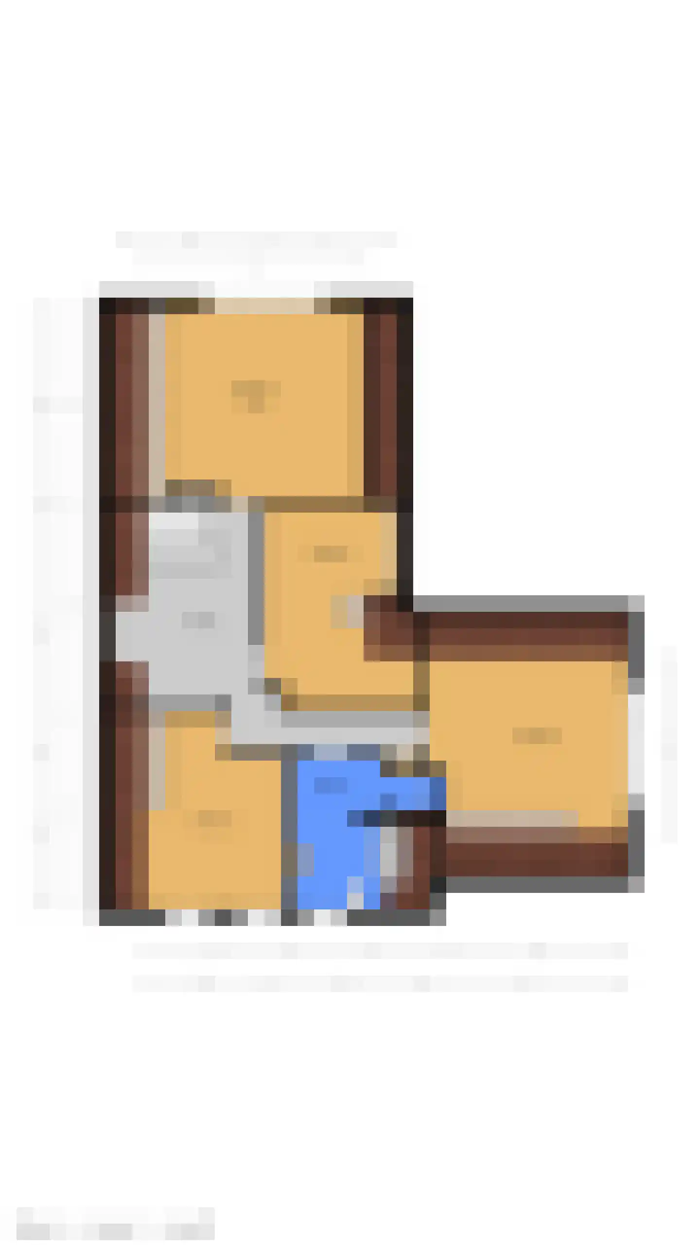 De kiem 2 Oss thumbnail 36