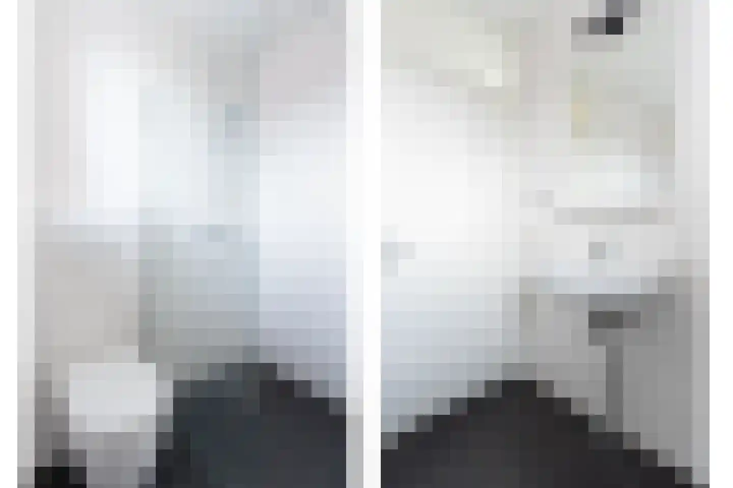 De kiem 2 Oss thumbnail 39