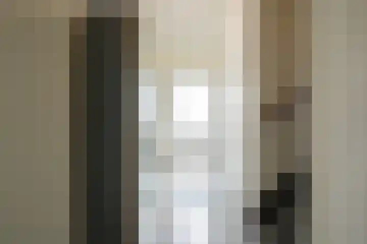 De kiem 2 Oss thumbnail 47