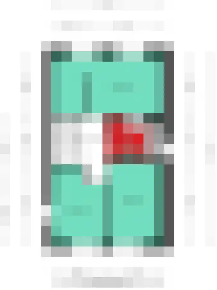 De kiem 2 Oss thumbnail 49