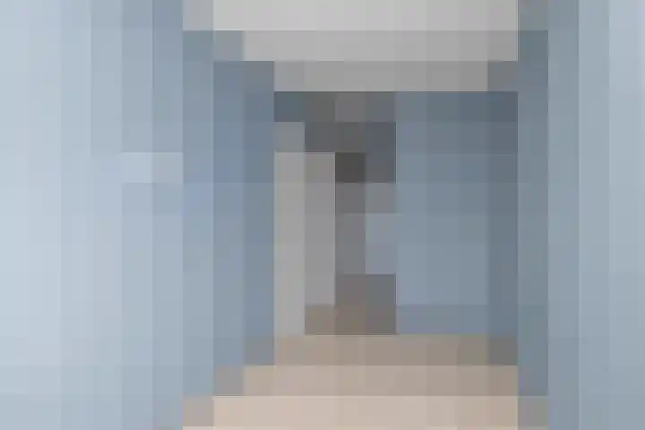 De Kiepe 36 Enschede thumbnail 15