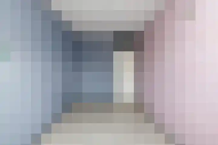 De Kiepe 36 Enschede thumbnail 17