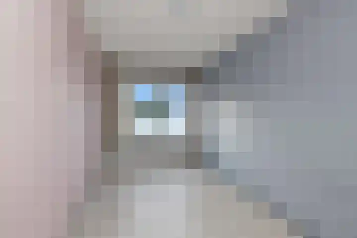 De Kiepe 36 Enschede thumbnail 18