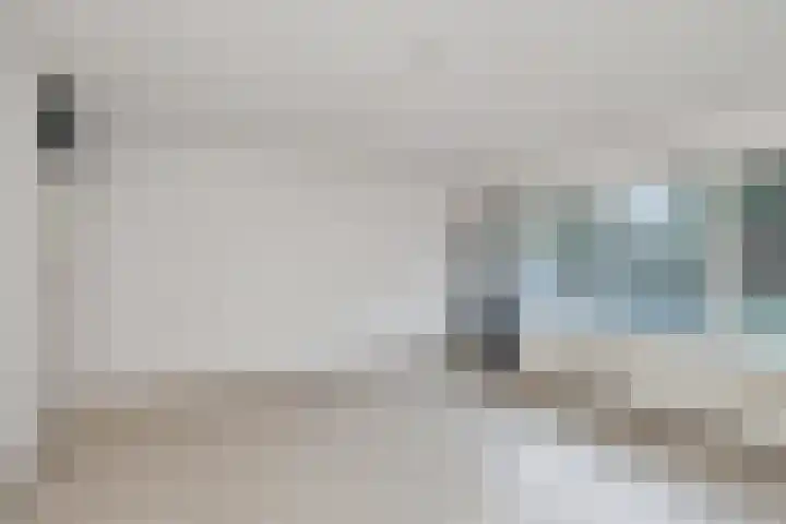De Kiepe 36 Enschede thumbnail 23