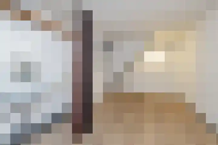 De Kiepe 36 Enschede thumbnail 28