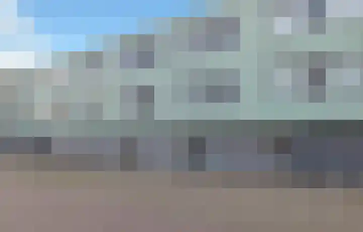 De Kiepe 36 Enschede thumbnail 31