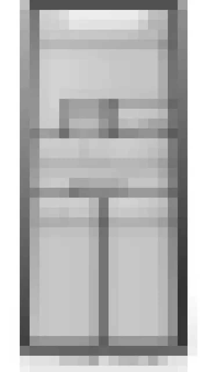 De Kiepe 36 Enschede thumbnail 37