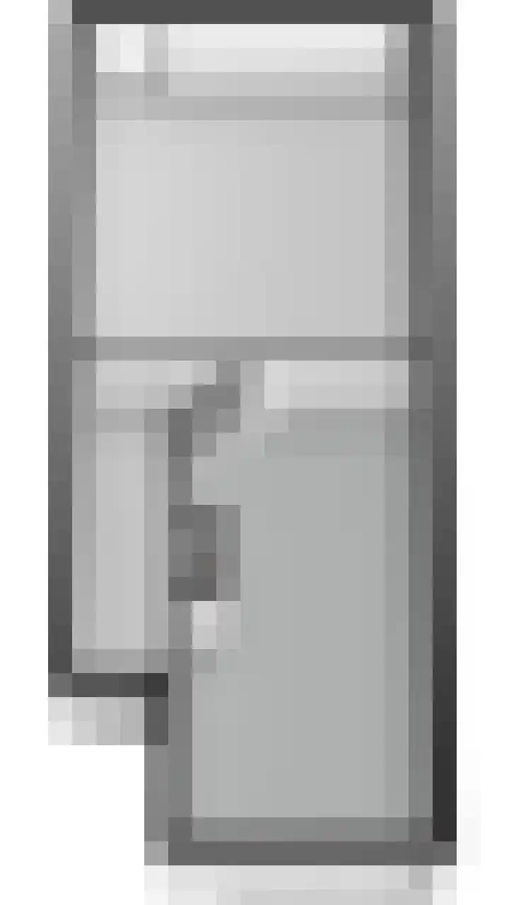 De Kiepe 36 Enschede thumbnail 39