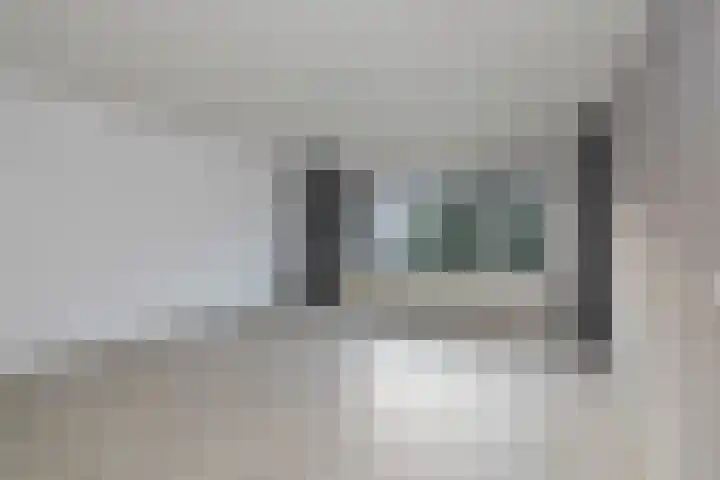 De Kiepe 36 Enschede thumbnail 4