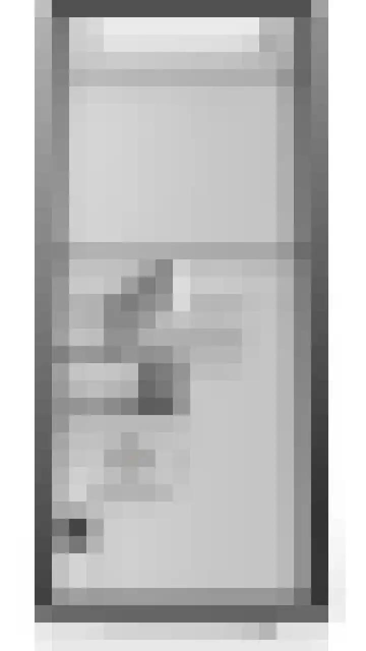 De Kiepe 36 Enschede thumbnail 41