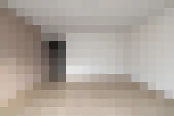 De Kiepe 36 Enschede thumbnail 5