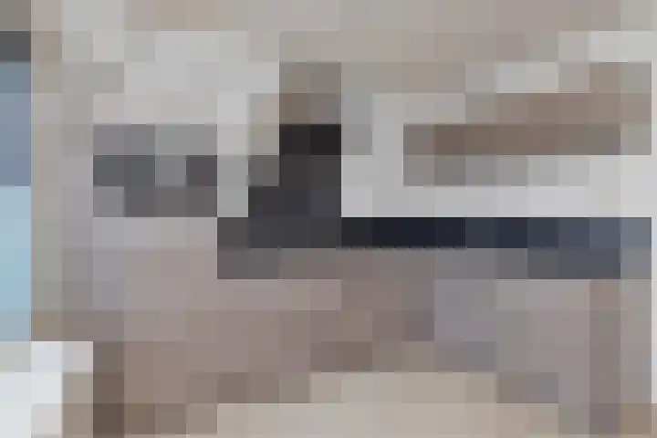 De Kiepe 36 Enschede thumbnail 6