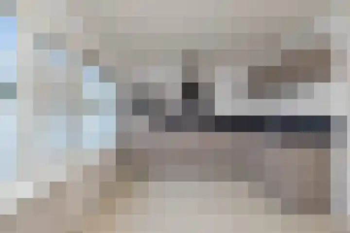 De Kiepe 36 Enschede thumbnail 7