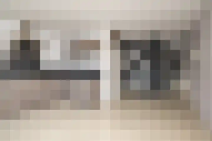 De Kiepe 36 Enschede thumbnail 8