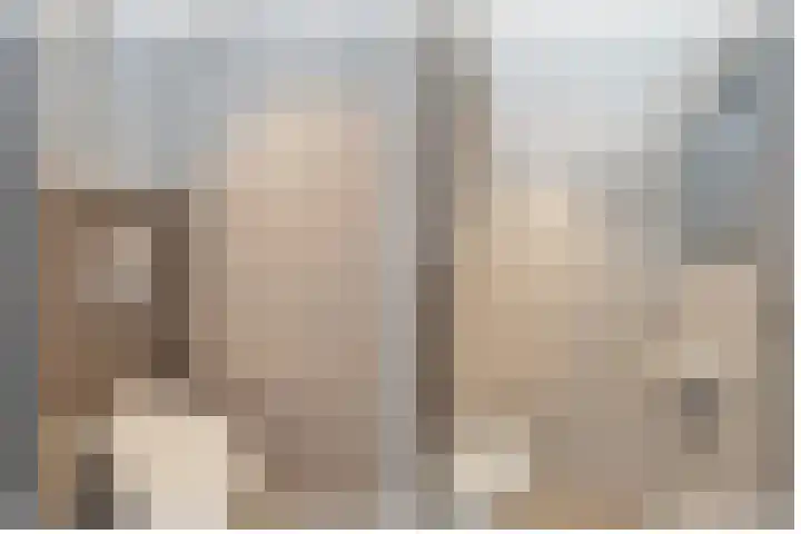 De Kiepe 36 Enschede thumbnail 9