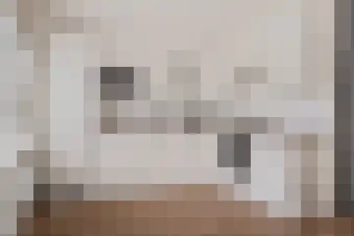 De Kiepe 44 Enschede thumbnail 18