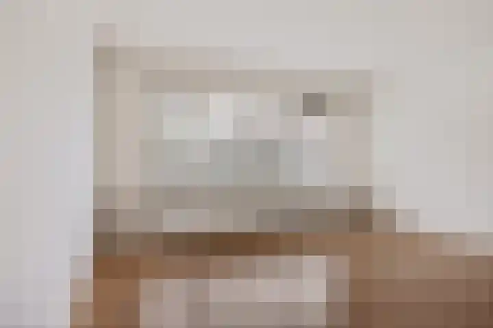 De Kiepe 44 Enschede thumbnail 22