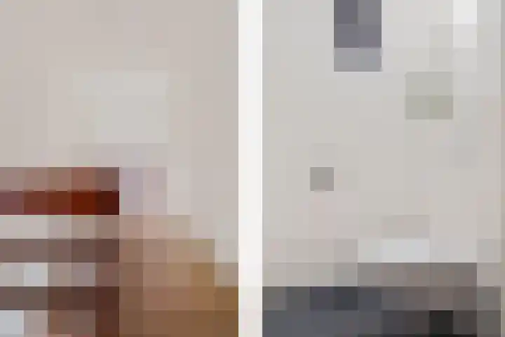 De Kiepe 44 Enschede thumbnail 26