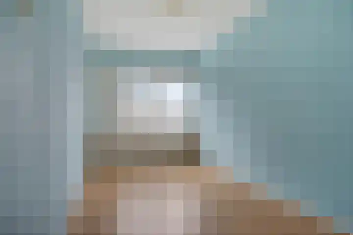De Kiepe 44 Enschede thumbnail 29