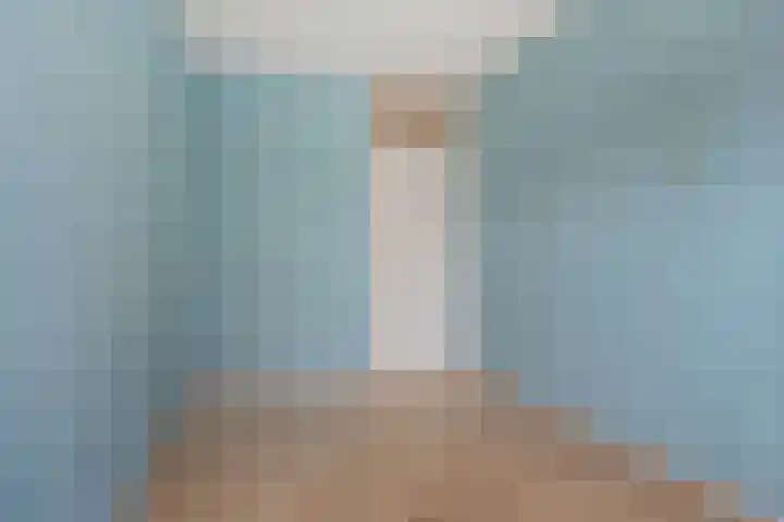 De Kiepe 44 Enschede thumbnail 30
