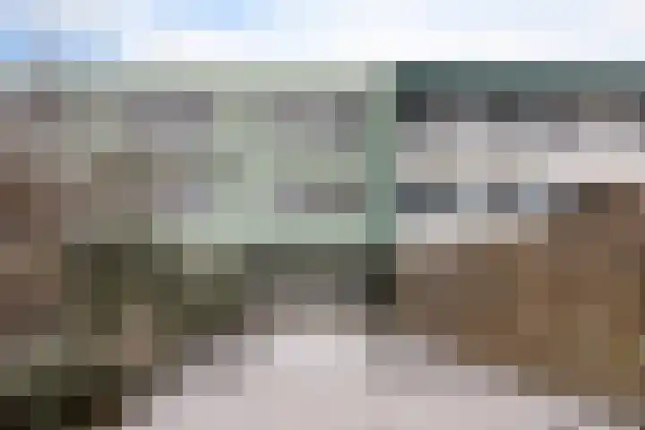 De Kiepe 44 Enschede thumbnail 37