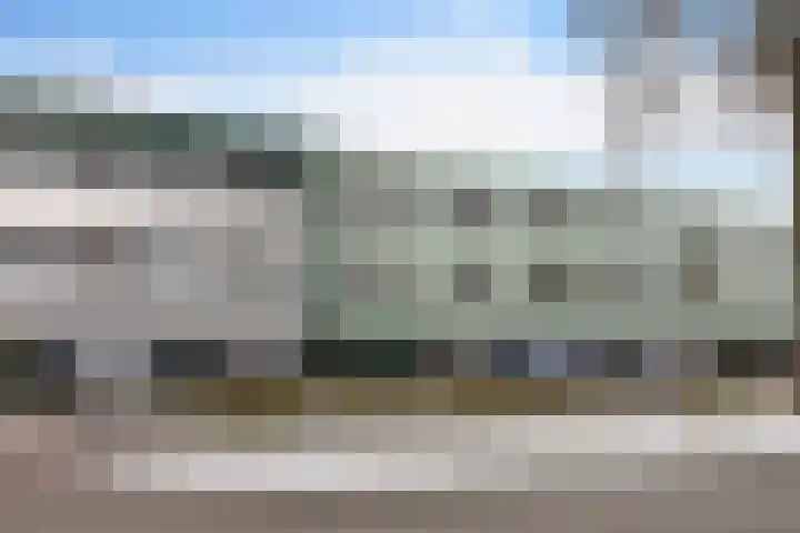 De Kiepe 44 Enschede thumbnail 38