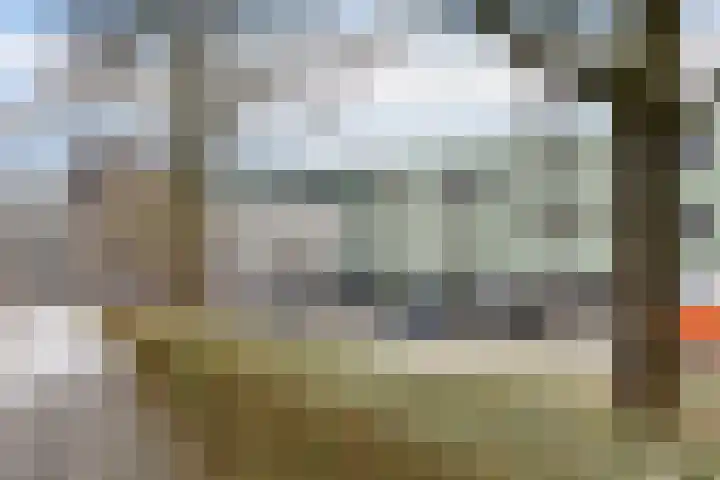 De Kiepe 44 Enschede thumbnail 39