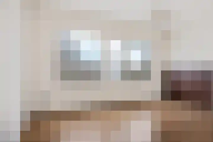 De Kiepe 44 Enschede thumbnail 4