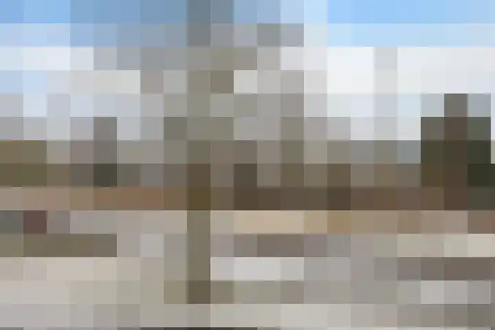 De Kiepe 44 Enschede thumbnail 41