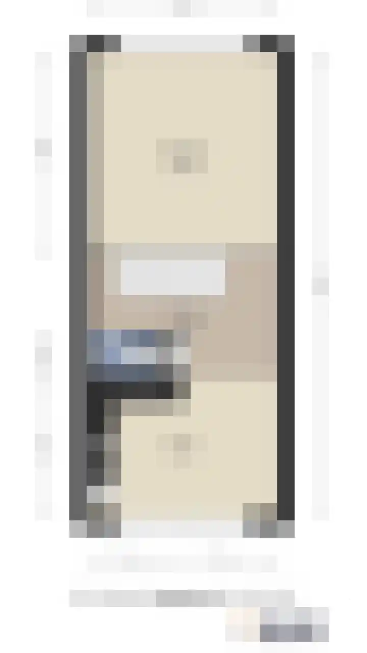 De Kiepe 44 Enschede thumbnail 43