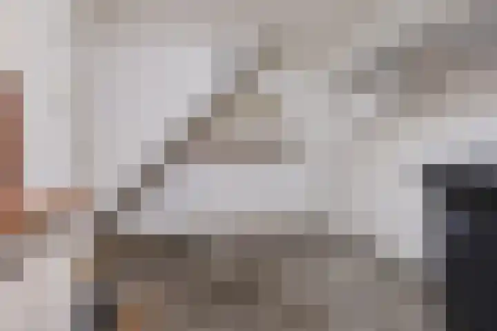De Kiepe 44 Enschede thumbnail 8