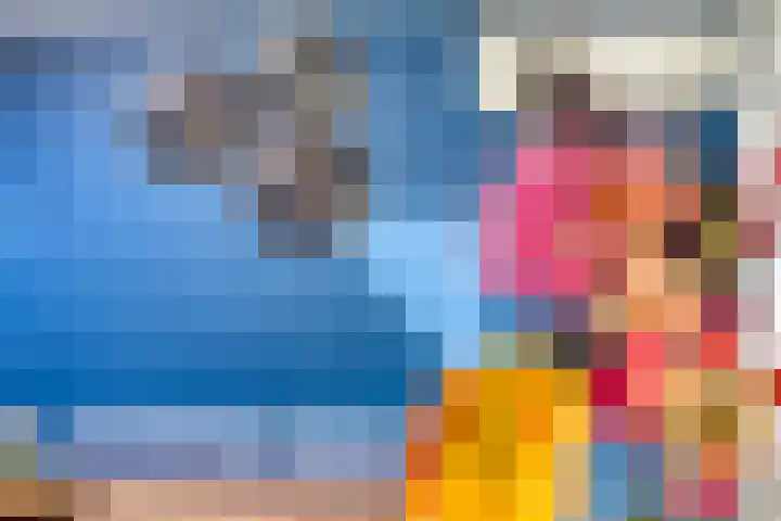 de Kievit 110 Denekamp thumbnail 11
