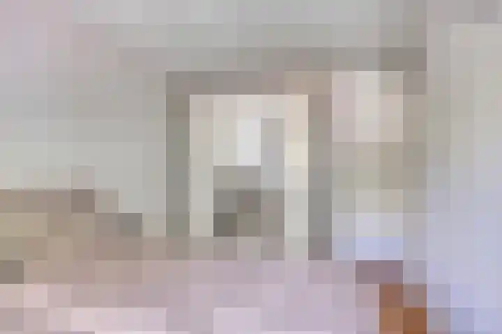 de Kievit 110 Denekamp thumbnail 17