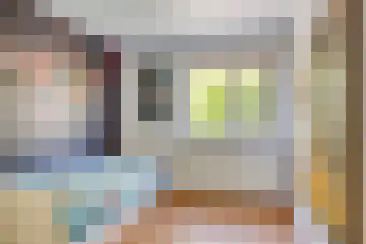 de Kievit 110 Denekamp thumbnail 21