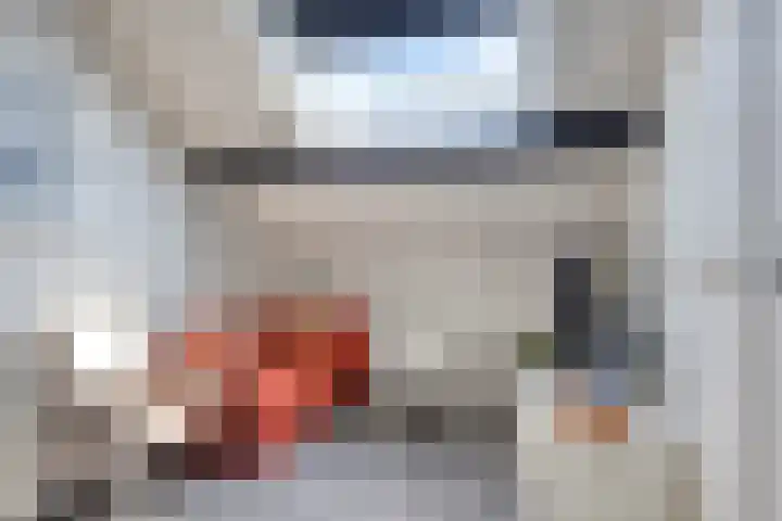 de Kievit 110 Denekamp thumbnail 24