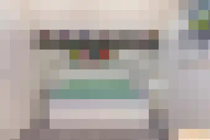 de Kievit 110 Denekamp thumbnail 25