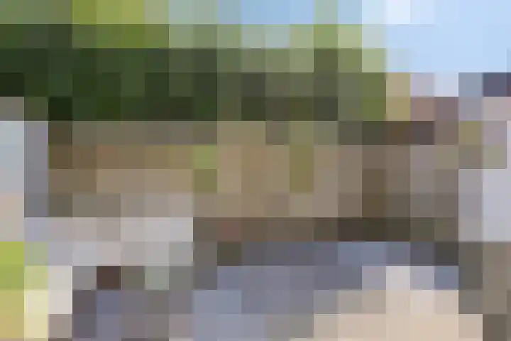 de Kievit 110 Denekamp thumbnail 26