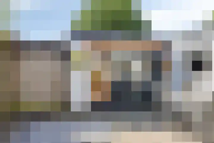 de Kievit 110 Denekamp thumbnail 27