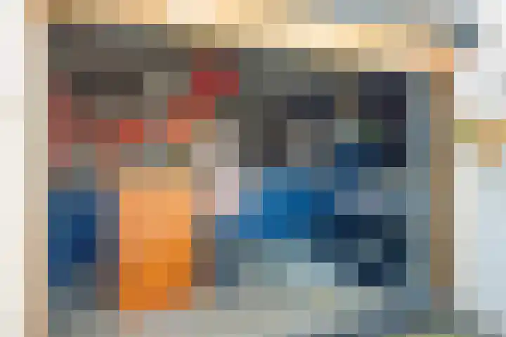 de Kievit 110 Denekamp thumbnail 28