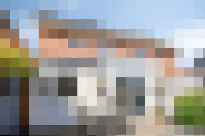 de Kievit 110 Denekamp thumbnail 31