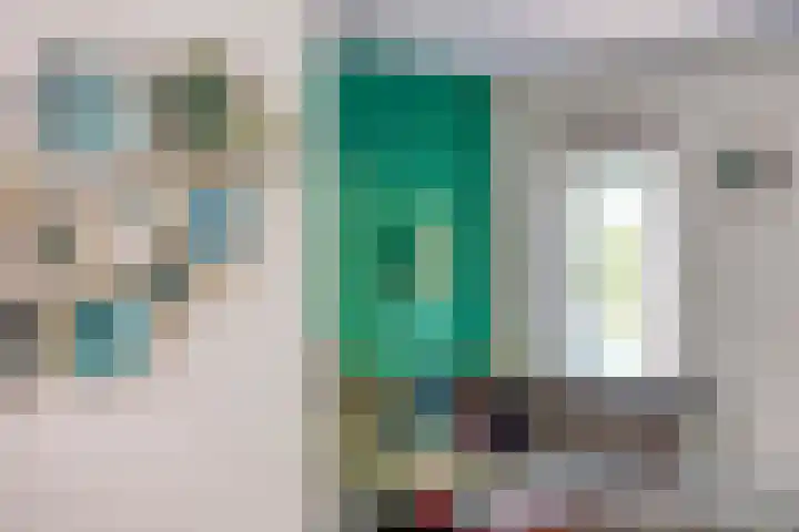 de Kievit 110 Denekamp thumbnail 4