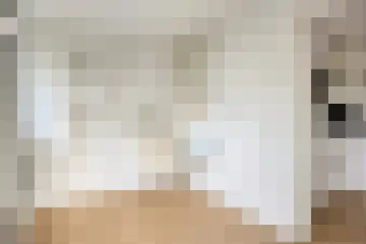 de Kievit 127 Denekamp thumbnail 14