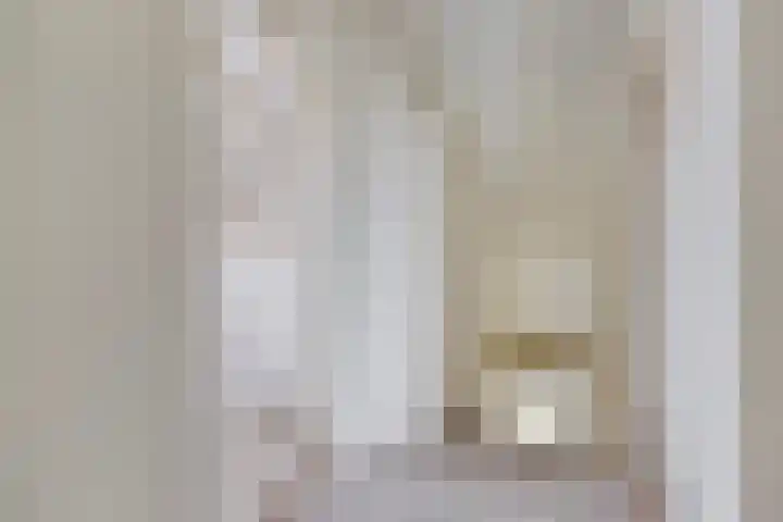 de Kievit 127 Denekamp thumbnail 27