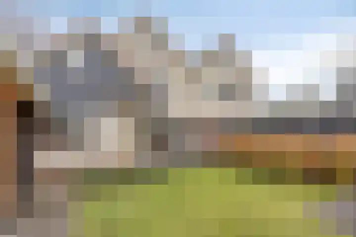 de Kievit 127 Denekamp thumbnail 35