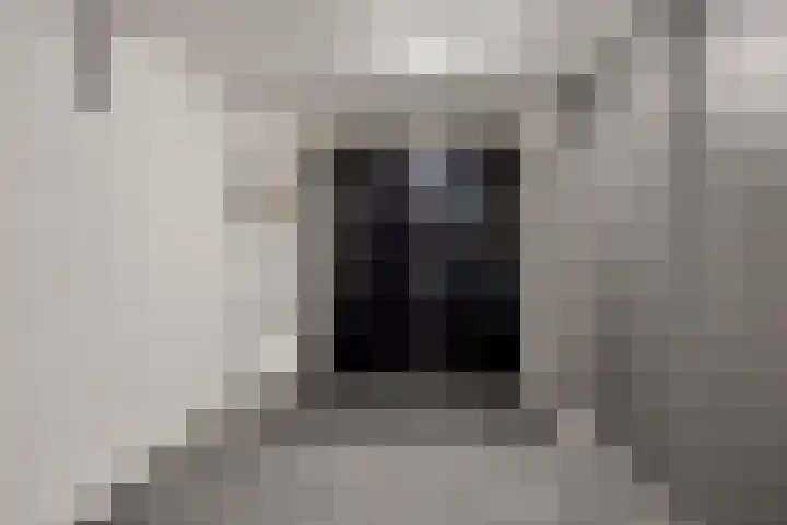 de Kievit 127 Denekamp thumbnail 37