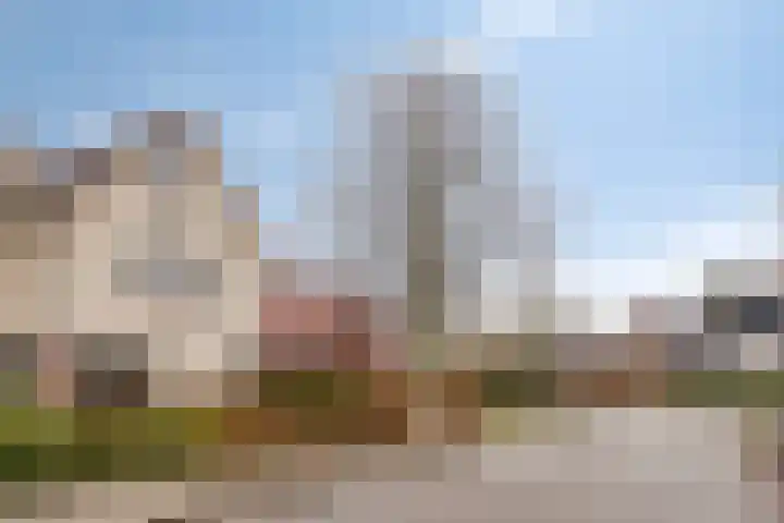 de Kievit 127 Denekamp thumbnail 38