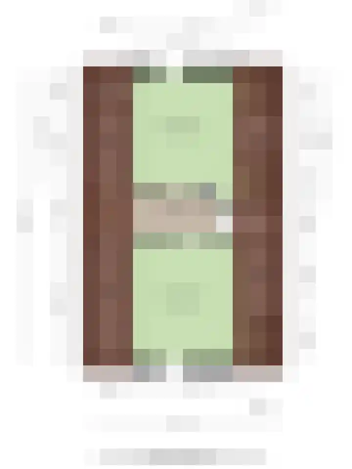 de Kievit 127 Denekamp thumbnail 46