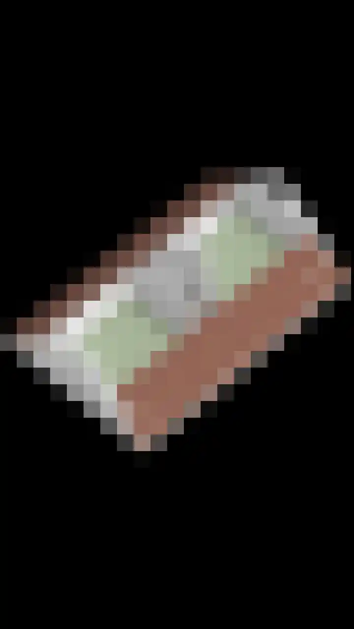 de Kievit 127 Denekamp thumbnail 47