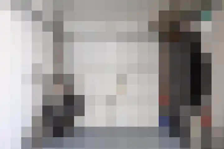 De Kievit 32 Elst Ut thumbnail 11
